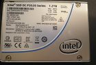 Ssdpe2mx012t701 Intel Dc P3520 1.20 Ssdpe2mx012t701 Intel Dc P3520 1.20