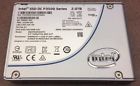 Ssdpe2mx020t4 Intel Ssd Ssdpe2mx020t4 Intel Ssd