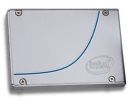 Ssdpe2mx020t401 Intel Ssd Dc P3500 735858276504 Ssdpe2mx020t401 Intel Ssd Dc P3500 735858276504