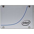 Ssdpe2mx020t7 Intel Nob Dc Tb Solid State Drive Interna Ssdpe2mx020t7 Intel Nob Dc Tb Solid State Drive Interna