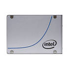 Ssdpe2mx020t701 Intel Dc P3520 Series 735858302302