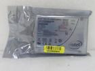 Ssdpe2mx450g7 Intel New Dc P3520 Ssdpe2mx450g7 Intel New Dc P3520