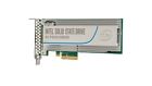Ssdpe2mx450g701 Intel Solid-state Drive Dc P3520 Ssdpe2mx450g701 Intel Solid-state Drive Dc P3520