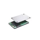 Ssdpe7kx010t701 Intel Li Mpn Corp 735858330473 Ssdpe7kx010t701 Intel Li Mpn Corp 735858330473
