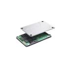 Ssdpe7kx020t701 Intel Li Mpn New 735858330480