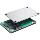 Ssdpe7kx040t701 Intel 4tb 2.5in Internal 735858330848 Ssdpe7kx040t701 Intel 4tb 2.5in Internal 735858330848