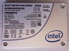 Ssdpe7kx500g701 Intel Ssd Dc P4501 Ssdpe7kx500g701 Intel Ssd Dc P4501