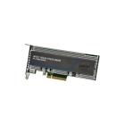Ssdpecme016t401 Intel Li Mpn New