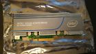 Ssdpecme032t4 Intel Dc P3608 3.2 Ssdpecme032t4 Intel Dc P3608 3.2