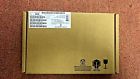Ssdpecme040t401 Intel New Sealed P3608 Ssdpecme040t401 Intel New Sealed P3608