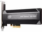 Ssdped1d280gasx Intel Optane Ssd 900p Ssdped1d280gasx Intel Optane Ssd 900p