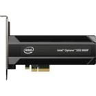 Ssdped1d280gax1 Intel Optane 900p 280 735858327268