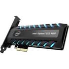 Ssdped1d960gax1 Intel Optane Gb Internal Solid State Drive Pci 735858340717