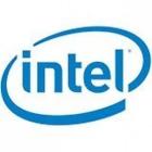 Ssdped1k375ga01 Intel Optane Dc P4800x 735858324809