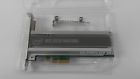 Ssdpedke020t7 Intel Dc Tb Internal Solid State Drive Pci Express Card