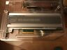 Ssdpedke020t700 Intel Dc Tlc Nvme High Endurance