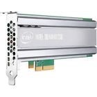 Ssdpedke020t701 Intel Li Mpn New 735858330640