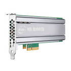 Ssdpedke020t710 Intel Dc Series Hhhl Solid 735858330671