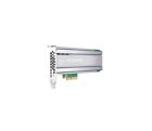 Ssdpedke040t701 Ssdpedke040t7 Intel New Sealed 01 Ssdpedke040t701 Ssdpedke040t7 Intel New Sealed 01