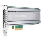 Ssdpedke040t701 Intel Li Mpn New 735858330657 Ssdpedke040t701 Intel Li Mpn New 735858330657