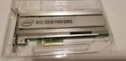 Ssdpedkx040t7 Intel Ssd Dc P4500 Ssdpedkx040t7 Intel Ssd Dc P4500