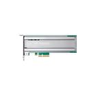 Ssdpedkx040t701 Intel Li Mpn New 735858321297
