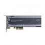 Ssdpe2md016t401 Ssdpedmd016t401 Cem2.0 3.0 Hhhl P3700 1.6tb Series Free Dc Ship Intel Pci