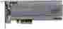 Ssdpedmd020t401 Intel Ssd Dc P3700 Series 2.0tb