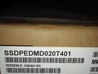 Ssdpedmd020t4d Intel Nvme Ssd Dc Series Full Height Pcie Ssdpedmd020t4d Intel Nvme Ssd Dc Series Full Height Pcie