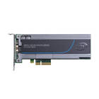 Ssdpedmd400g4 Intel Dc Series Hhhl