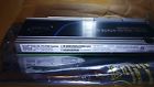 Ssdpedmd400g401 Intel Ssd Dc P3700 400gb