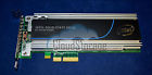 Ssdpedmd800g4 Intel Dc P3700 Series