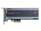 Ssdpedmd800g401 Intel Solid-state Drive Dc P3700 Series Solid State 800gb