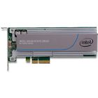 Ssdpedme012t401 Intel Ssd Dc Series Height Pcie