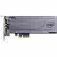 Ssdpedme016t401 P3600 Series Intel 1.60 Tb Internal Solid State Drive