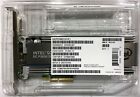 Ssdpedme016t4f1 Intel Ssd Dc Series Height Mlc New 735858298988 Ssdpedme016t4f1 Intel Ssd Dc Series Height Mlc New 735858298988