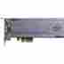 Ssdpedme020t401 Intel 2 Tb Internal Solid State Drive 735858278256