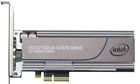 Ssdpedme020t4d4 Intel New Sealed Dell Nvme Pcie Ssd Jfrhp Ssdpedme020t4d4 Intel New Sealed Dell Nvme Pcie Ssd Jfrhp