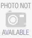 Ssdpedme400g401 Intel Dc P3600 Series 400gb Hhhl Cem2.0 Pci-express 3.0 X4 Sol 735858278218