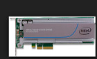 Ssdpedme800g4 Intel Ssd Dc P3600