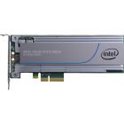 Ssdpedme800g401 Intel 800 Gb Internal Solid State Drive 735858278225