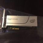 Ssdpedmw012t4 Intel 1.2 Tb Ssd 750