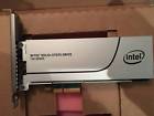 Ssdpedmw012t4r5 Intel 750 Series 1.2tb Ssdpedmw012t4r5 Intel 750 Series 1.2tb