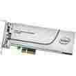 Ssdpedmw012t4x1 Series Intel 750 1.20 Tb 2.5 Internal Solid State Drive