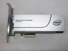 Ssdpedmw400g4 Intel 750 Series 400gb