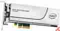 Ssdpedmw400g4r5 Intel Solid-state Drive 750 Series