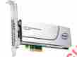 Ssdpedmw400g4x1 Intel 750 Series Aic 400gb Pci-express 3.0 X4 Mlc Internal Ssd 735858303101