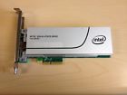 Ssdpedmw800g4 Intel 750 Series Aic