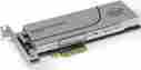 Ssdpedmw800g4x1 Intel Ssd 750 Series 800gb Hhhl Cem2.0 Pci-express 3.0 X4 S 735858303408