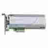 Ssdpedmx012t401 Intel Dc P3500 Series 1.2tb Hhhl Cem2.0 Pci-express 3.0 X4 735858288071